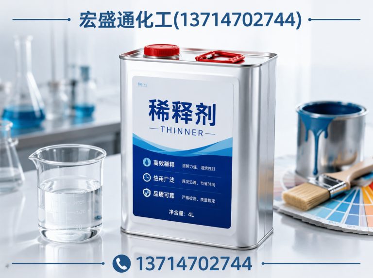 龙岗区林生13714702744展示图