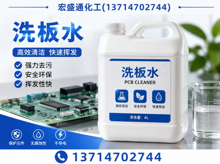 龙岗区深圳化工批发展示图